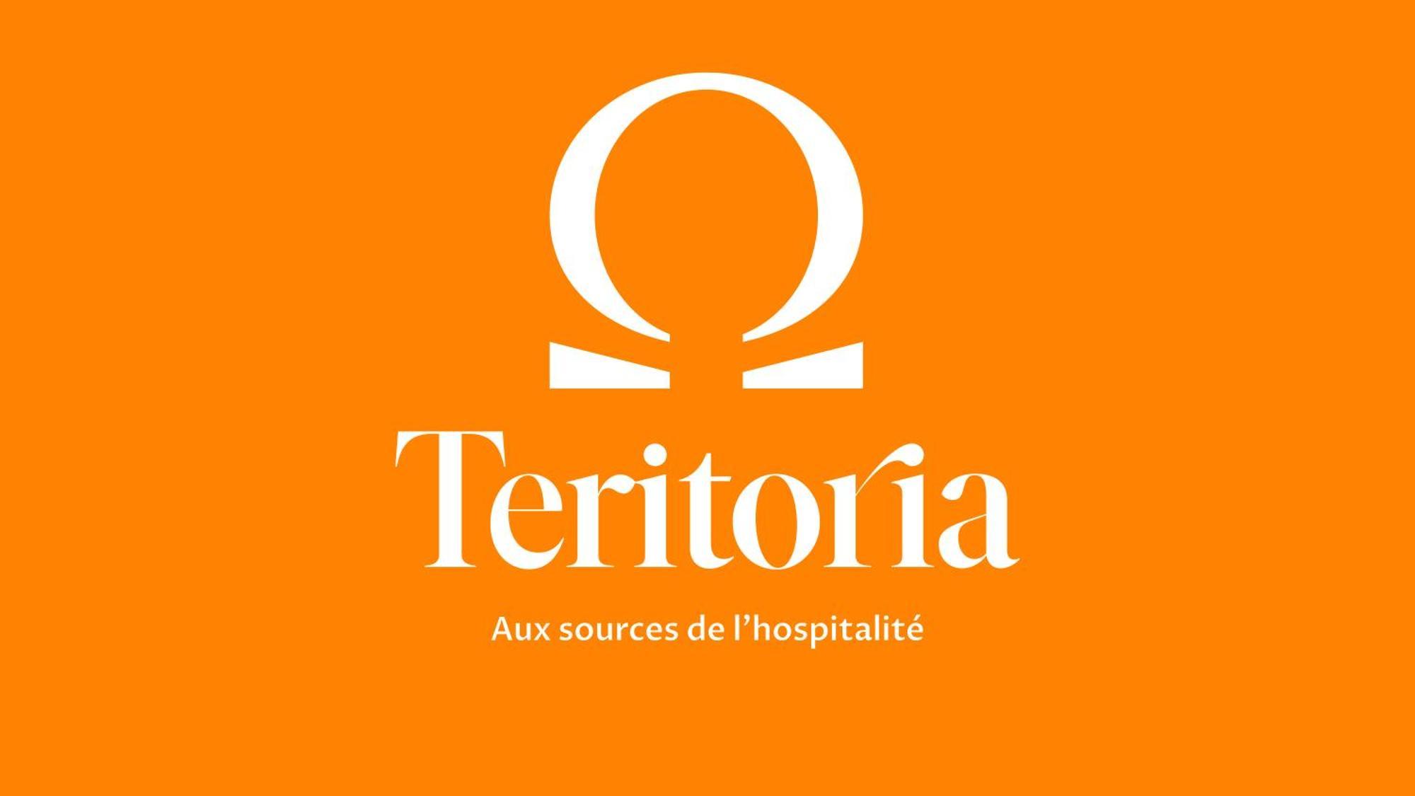 Готель Domaine De La Font Des Peres - Teritoria Ле-Боссе Екстер'єр фото